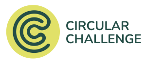 Circular challenge