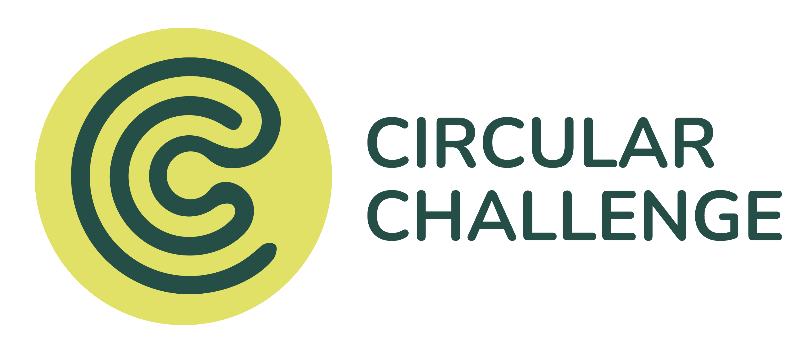 Circular challenge