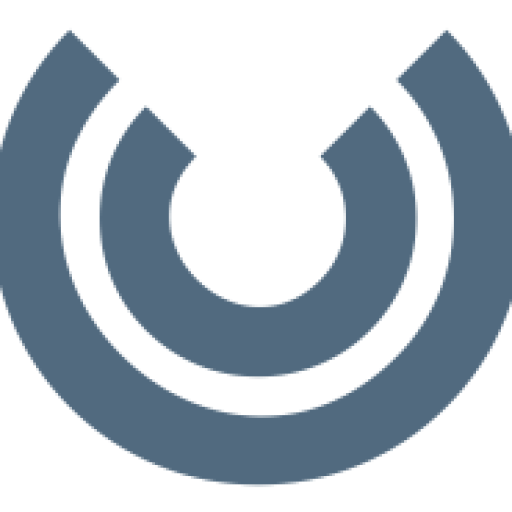 Logo CEC