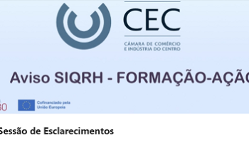 Formação-ação