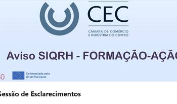Formação-ação