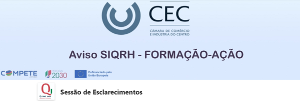 Formação-ação